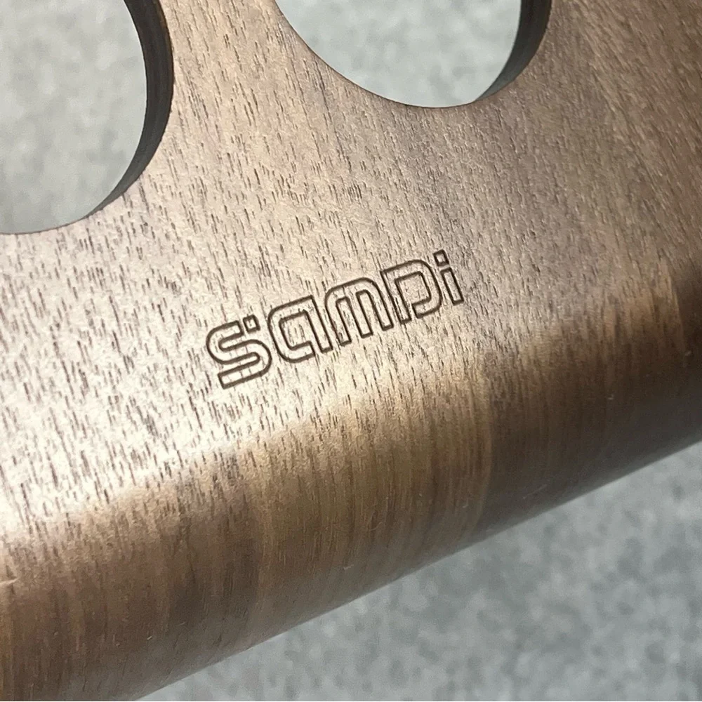 samdi 24 coffee